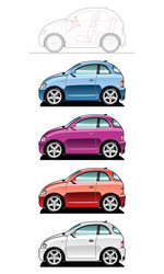 Similar image 2915301