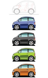 Similar image 2915303