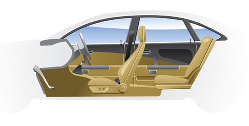 Similar image 2915304