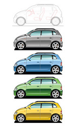 Similar image 2915305