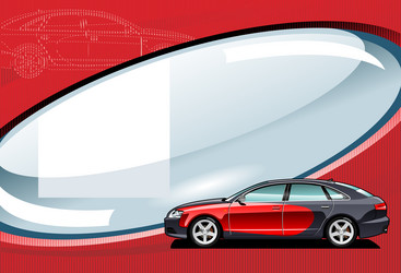 Similar image 2915309