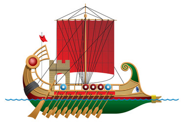 Similar image 2915310