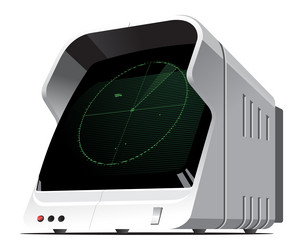 Similar image 2915312