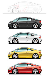 Similar image 2915315