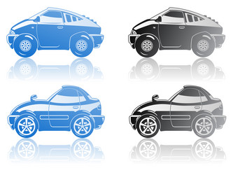 Similar image 2915316