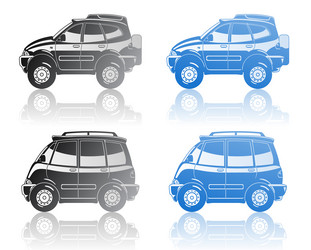 Similar image 2915318