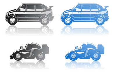 Similar image 2915319