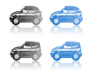 Similar image 2915320