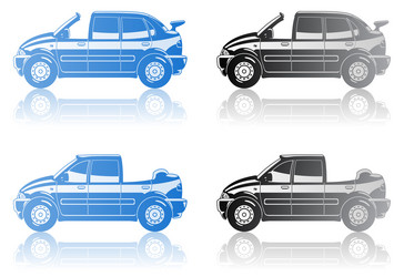 Similar image 2915322