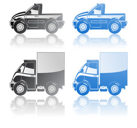 Similar image 2915323