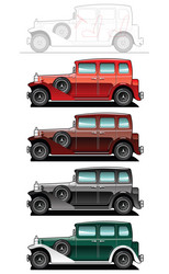 Similar image 2915327