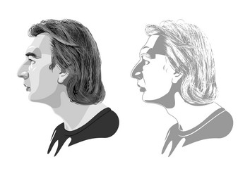 Similar image 2915335