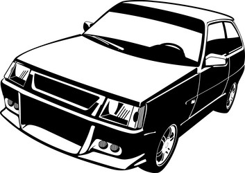 Similar image 2915337