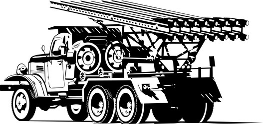 Similar image 2915340