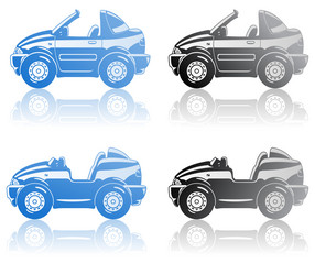 Similar image 2915347