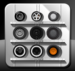 Similar image 2915348