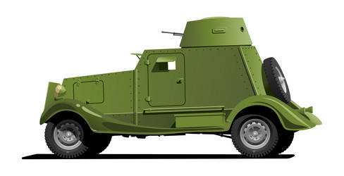 Similar image 2915352