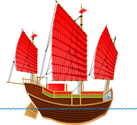 Similar image 2915363