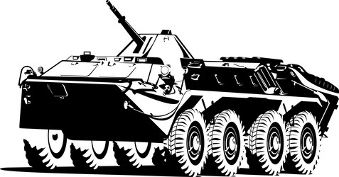 Similar image 2915367