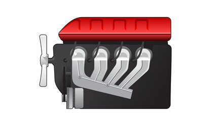 Similar image 2915377