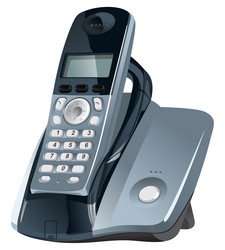 Similar image 2915379