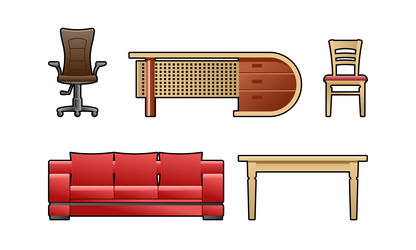 Similar image 2915380