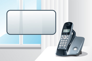 Similar image 2915381