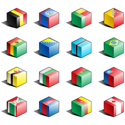 Similar image 2915383