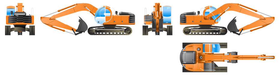 Similar image 2915387