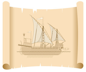 Similar image 2915388