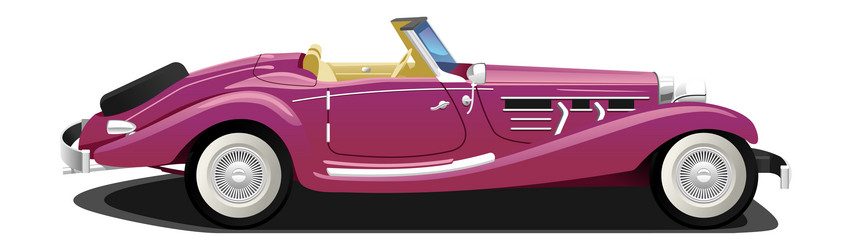 Similar image 2915390