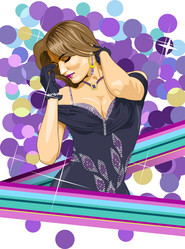 Similar image 2915392