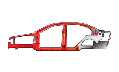 Similar image 2915395