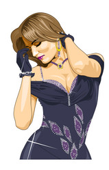 Similar image 2915396