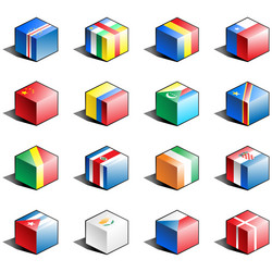 Similar image 2915398