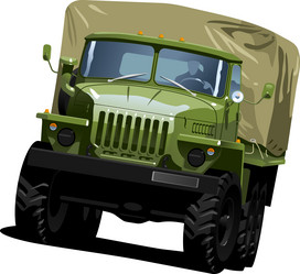 Similar image 2915402