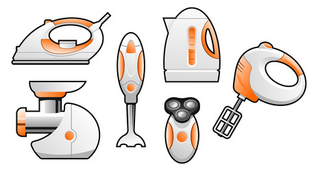 Similar image 2915404