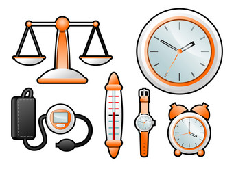 Similar image 2915405