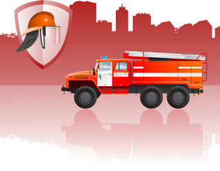 Similar image 2915410