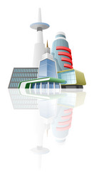 Similar image 2915411