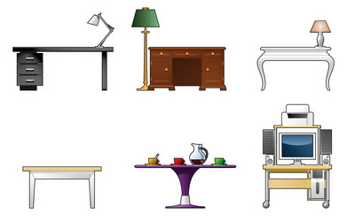 Similar image 2915412