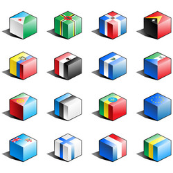 Similar image 2915415