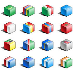 Similar image 2915420