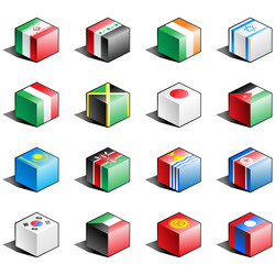 Similar image 2915422