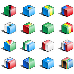 Similar image 2915424