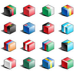 Similar image 2915425