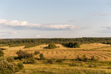 Similar image 2915433