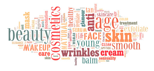 Similar image 2915435