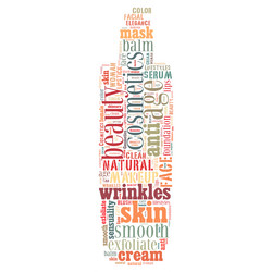 Similar image 2915439