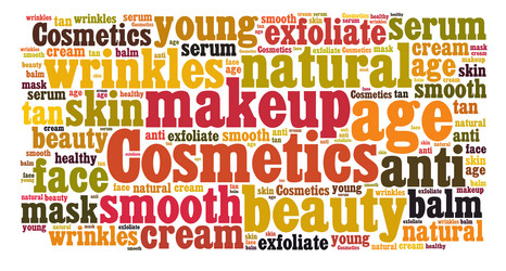 Similar image 2915441